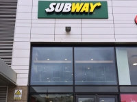 Subway 2